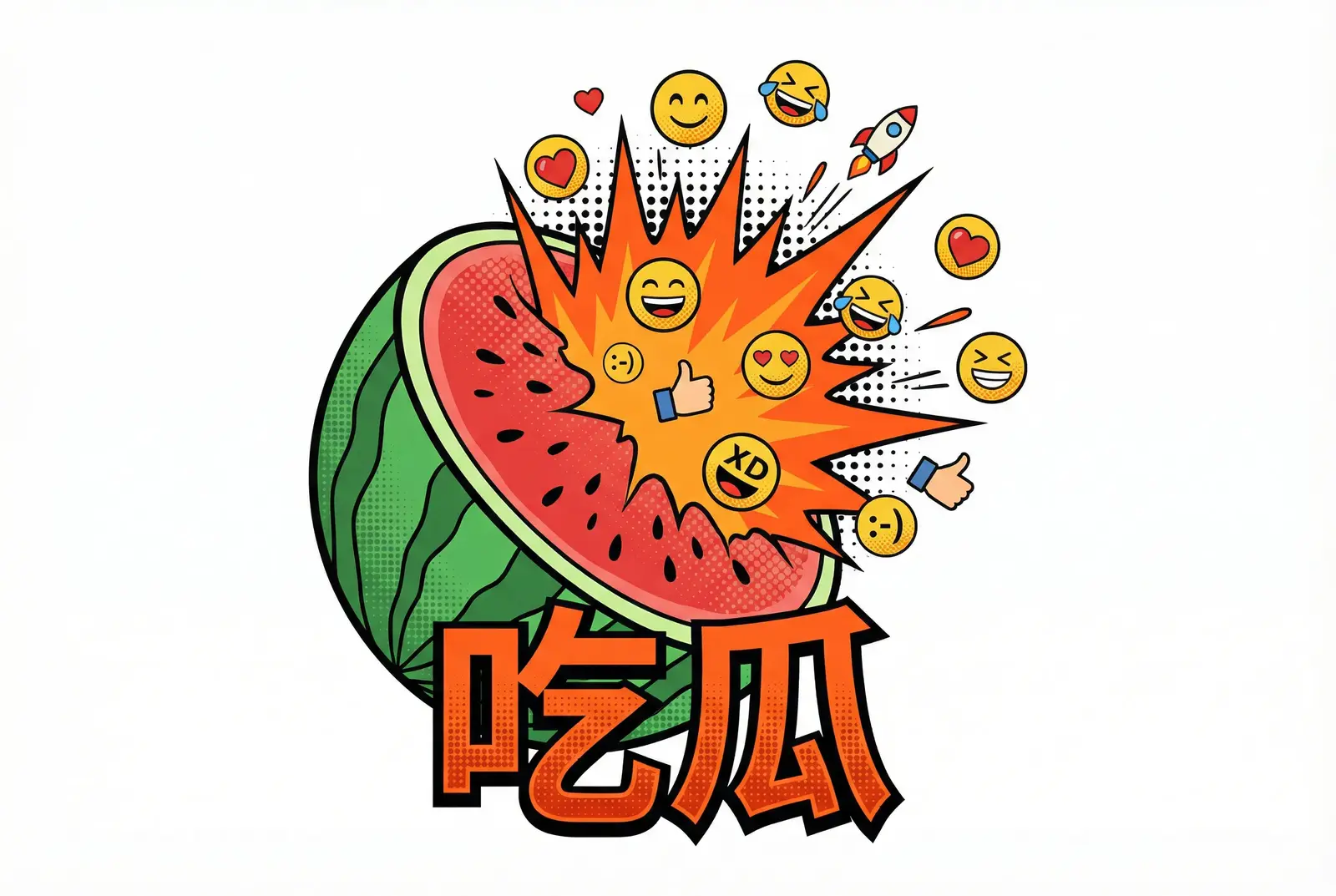 杏彩体育官网 社区Logo